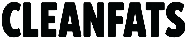 CleanFats